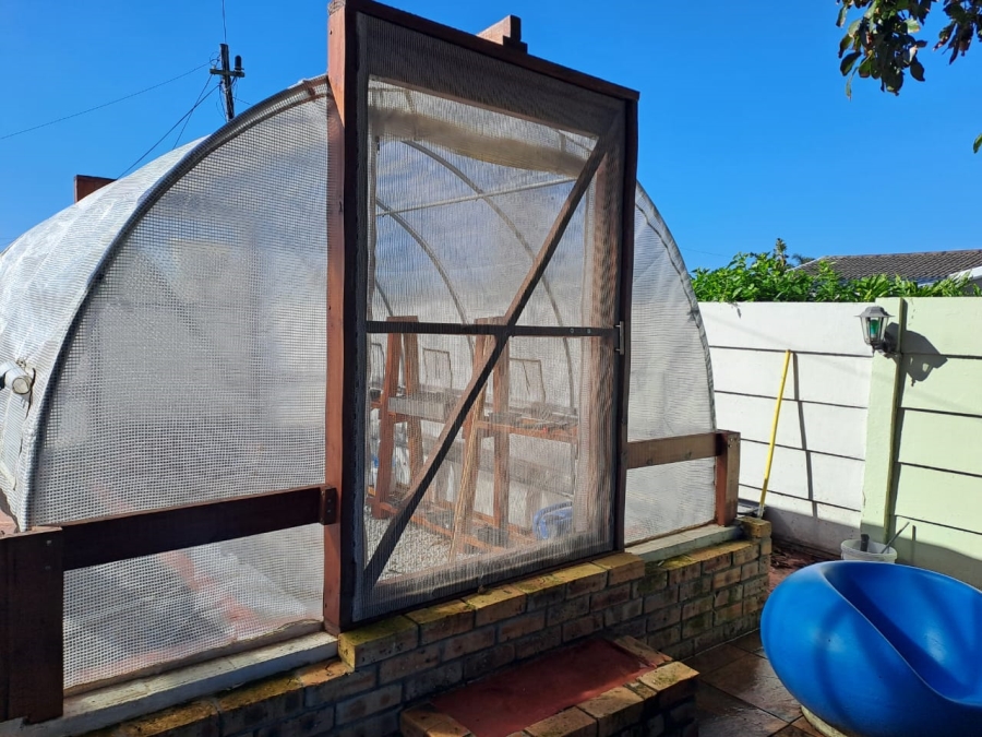 4 Bedroom Property for Sale in Morningside Eastern Cape